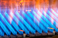 Barrow Wake gas fired boilers