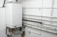 Barrow Wake boiler installers